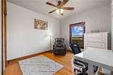 4040 Valley Canyon Ranch Road - Photo 16