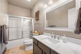 4040 Valley Canyon Ranch Road - Photo 17