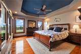 4040 Valley Canyon Ranch Road - Photo 18