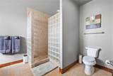 4040 Valley Canyon Ranch Road - Photo 21