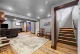 4040 Valley Canyon Ranch Road - Photo 22