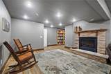 4040 Valley Canyon Ranch Road - Photo 23