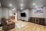 4040 Valley Canyon Ranch Road - Photo 24
