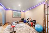 4040 Valley Canyon Ranch Road - Photo 25