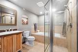 4040 Valley Canyon Ranch Road - Photo 26