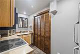 4040 Valley Canyon Ranch Road - Photo 28