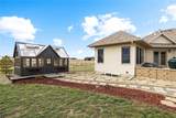 4040 Valley Canyon Ranch Road - Photo 31