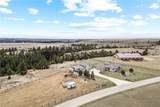 4040 Valley Canyon Ranch Road - Photo 34