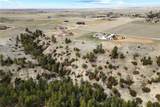 4040 Valley Canyon Ranch Road - Photo 35