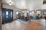 4040 Valley Canyon Ranch Road - Photo 4