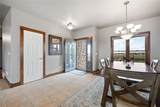 4040 Valley Canyon Ranch Road - Photo 5
