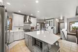 4040 Valley Canyon Ranch Road - Photo 8