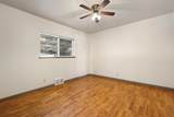 2521 Custer Avenue - Photo 10