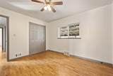 2521 Custer Avenue - Photo 11