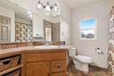 2521 Custer Avenue - Photo 12