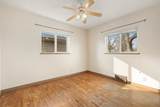 2521 Custer Avenue - Photo 13