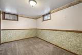 2521 Custer Avenue - Photo 14