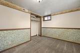 2521 Custer Avenue - Photo 15