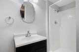 2521 Custer Avenue - Photo 16