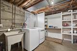 2521 Custer Avenue - Photo 17