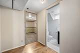 2521 Custer Avenue - Photo 18