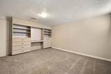 2521 Custer Avenue - Photo 20