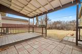 2521 Custer Avenue - Photo 22