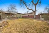 2521 Custer Avenue - Photo 23