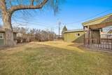 2521 Custer Avenue - Photo 26