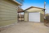 2521 Custer Avenue - Photo 27