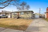 2521 Custer Avenue - Photo 28