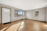 2521 Custer Avenue - Photo 3