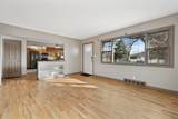 2521 Custer Avenue - Photo 4
