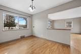 2521 Custer Avenue - Photo 5