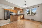 2521 Custer Avenue - Photo 6