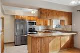 2521 Custer Avenue - Photo 7