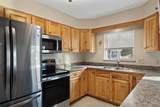 2521 Custer Avenue - Photo 8
