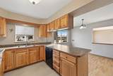 2521 Custer Avenue - Photo 9