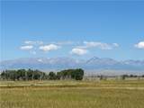 TBD Windsong Way - Photo 1