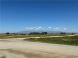 TBD Windsong Way - Photo 2