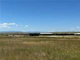 TBD Windsong Way - Photo 3