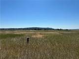 TBD Windsong Way - Photo 5