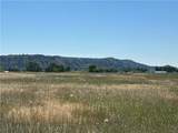 TBD Windsong Way - Photo 6