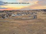 500 Sunlight Circle - Photo 13