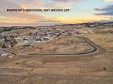 500 Sunlight Circle - Photo 14
