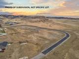 500 Sunlight Circle - Photo 16