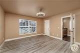 1903 Tiburon Lane - Photo 10