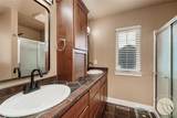 1903 Tiburon Lane - Photo 11