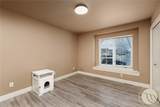 1903 Tiburon Lane - Photo 12