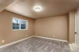 1903 Tiburon Lane - Photo 13